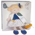 image de poupée et accessoires bébé