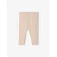 image de pantalon bébé 