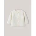 image de gilet bébé 