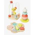 image de jouets d'éveil bébé 