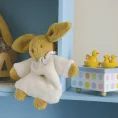 image de jouets musicaux bébé