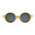 image de lunettes de soleil bébé