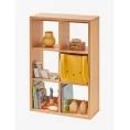 image de meuble de rangement bébé