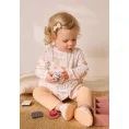 image de ensemble bébé