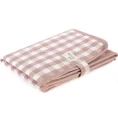 image de matelas à langer bébé 