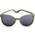 image de lunettes de soleil bébé