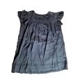 image de robe bébé