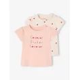 image de t-shirt bébé