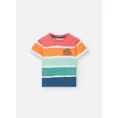 image de t-shirt bébé 