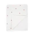 image de couverture bébé 