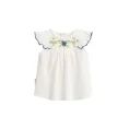 image de t-shirt bébé 