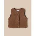 image de manteau bébé