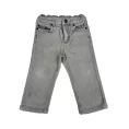 image de pantalon bébé 