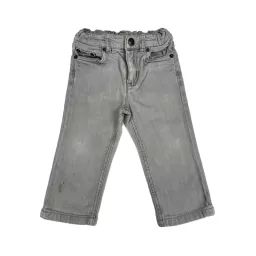 Pantalon garçon 12 mois