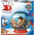 image de puzzle bébé 