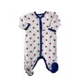 image de pyjama bébé 