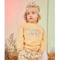 image de pull bébé 