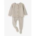 image de ensemble bébé