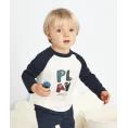 image de t-shirt bébé 