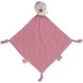image de doudou bébé