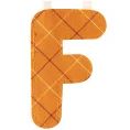 image de lettres prénom bébé