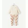 image de pyjama bébé