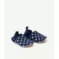 image de chaussons bébé