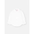 image de chemise, blouse bébé