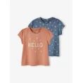 image de t-shirt bébé