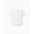 image de t-shirt bébé 
