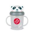 image de tasse d’apprentissage bébé 