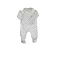 image de pyjama bébé
