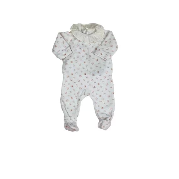 Pyjama Fille 3 mois
