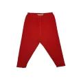 image de pantalon bébé