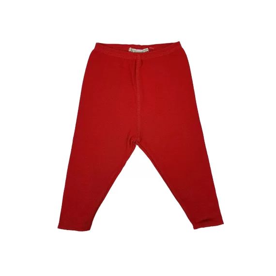 Legging Fille ou Garçon 3 mois