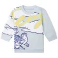 image de pull bébé