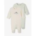 image de pyjama bébé 