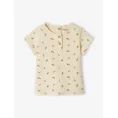 image de t-shirt bébé