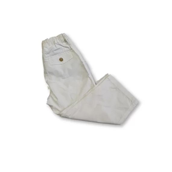 Pantalon Fille ou Garçon 2 ans