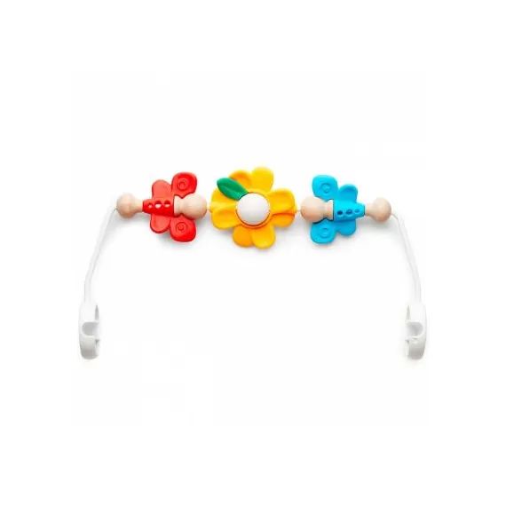 Arche pour transat Amis volants