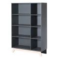 image de meuble de rangement bébé 