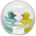 image de jouet de bain bébé