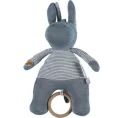 image de jouets musicaux bébé 