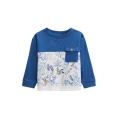 image de pull bébé 
