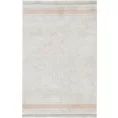 image de tapis bébé