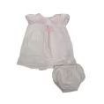 image de robe bébé