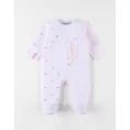 image de pyjama bébé