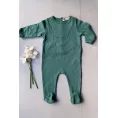 image de pyjama bébé 