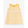 image de robe bébé 