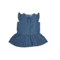 image de robe bébé 
